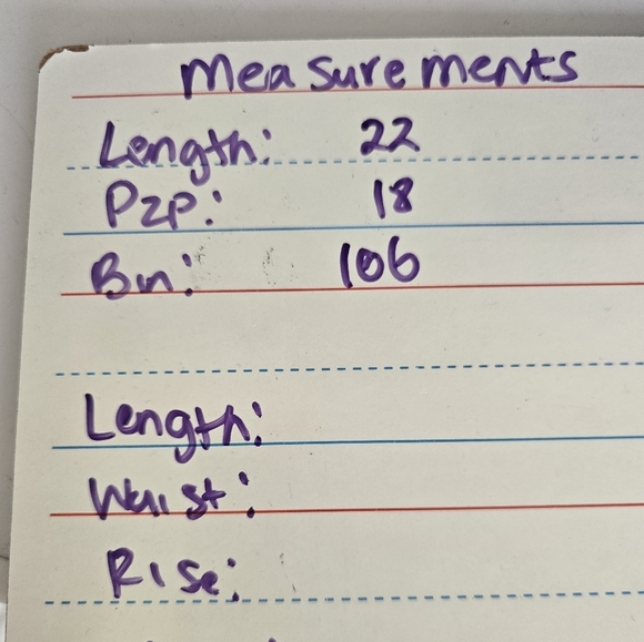 Cache Silver Jacket Women Sz M Shimmery Huge 3buttons Belted Sleveless Y2k Crop - Picture 11 of 16